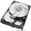 Seagate IronWolf Pro 8TB HDD Σκληρός Δίσκος 3.5