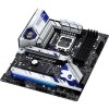 ASRock Z790 PG Sonic Motherboard ATX με Intel 1700 Socket