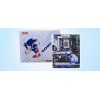 ASRock Z790 PG Sonic Motherboard ATX με Intel 1700 Socket