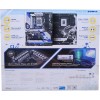 ASRock Z790 PG Sonic Motherboard ATX με Intel 1700 Socket
