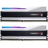 G.Skill Trident Z5 RGB DDR5 32GB RAM με 2x16GB Modules για Desktop