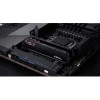 G.Skill Flare X5 DDR5 64GB RAM με 2x32GB Modules και Ταχύτητα 5600 για Desktop