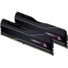 G.Skill Trident Z5 Neo DDR5 64GB RAM με 2x32GB Modules και Ταχύτητα 6000 για Desktop