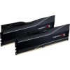 G.Skill Trident Z5 Neo DDR5 64GB RAM με 2x32GB Modules και Ταχύτητα 6000 για Desktop