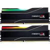G.Skill Trident Z5 Neo DDR5 64GB RAM με 2x32GB Modules και Ταχύτητα 6000 για Desktop