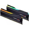G.Skill Trident Z5 Neo RGB DDR5 64GB RAM με 2x32GB Modules και Ταχύτητα 6000 για Desktop