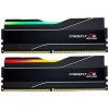 G.Skill Trident Z5 Neo RGB DDR5 64GB RAM με 2x32GB Modules και Ταχύτητα 6000 για Desktop