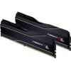 G.Skill Tridentz Z5 Neo DDR5 64GB RAM με 2x32GB Modules και Ταχύτητα 6000 για Desktop