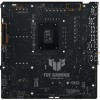 Asus TUF GAMING B760M-BTF WiFi Motherboard Micro ATX με Intel 1700 Socket