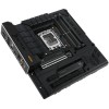 Asus TUF GAMING B760M-BTF WiFi Motherboard Micro ATX με Intel 1700 Socket