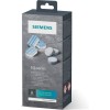 Siemens Καθαριστικό Καφετιέρας