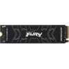 Kingston Fury Renegade w Heatsink SSD 1TB M.2 NVMe PCI Express 4.0 SFYRSK/1000G