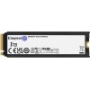 Kingston Fury Renegade w Heatsink SSD 1TB M.2 NVMe PCI Express 4.0 SFYRSK/1000G