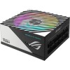 Asus ROG Loki SFX-L 750W Μαύρο Τροφοδοτικό Υπολογιστή Full Modular 80 Plus Platinum