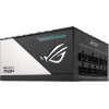 Asus ROG Loki SFX-L 750W Μαύρο Τροφοδοτικό Υπολογιστή Full Modular 80 Plus Platinum