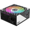 Asus ROG Loki SFX-L 850W Μαύρο Τροφοδοτικό Υπολογιστή Full Modular 80 Plus Platinum