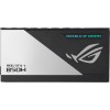 Asus ROG Loki SFX-L 850W Μαύρο Τροφοδοτικό Υπολογιστή Full Modular 80 Plus Platinum
