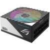 Asus ROG Loki SFX-L 1000W Μαύρο Τροφοδοτικό Υπολογιστή Full Modular 80 Plus Platinum