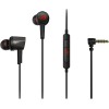 Asus ROG Cetra II Core In Ear Gaming Headset με σύνδεση 3.5mm