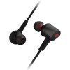 Asus ROG Cetra II Core In Ear Gaming Headset με σύνδεση 3.5mm