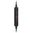 Asus ROG Cetra II Core In Ear Gaming Headset με σύνδεση 3.5mm