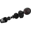 Asus ROG Cetra II Core In Ear Gaming Headset με σύνδεση 3.5mm