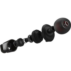 Asus ROG Cetra II Core In Ear Gaming Headset με σύνδεση 3.5mm