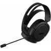 Asus TUF H1 Wireless Over Ear Gaming Headset με σύνδεση USB