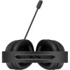 Asus TUF H1 Wireless Over Ear Gaming Headset με σύνδεση USB