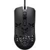 Asus TUF Gaming M4 Air Gaming Ποντίκι 16000 DPI Μαύρο