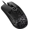 Asus TUF Gaming M4 Air Gaming Ποντίκι 16000 DPI Μαύρο