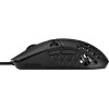 Asus TUF Gaming M4 Air Gaming Ποντίκι 16000 DPI Μαύρο