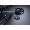 Asus TUF Gaming M4 Air Gaming Ποντίκι 16000 DPI Μαύρο