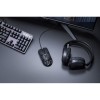 Asus TUF Gaming M4 Air Gaming Ποντίκι 16000 DPI Μαύρο
