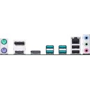 Asus Pro Q570M-C/CSM Motherboard Micro ATX με Intel 1200 Socket