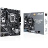 Asus Prime H610M-E-CSM Motherboard Micro ATX με Intel 1700 Socket 90MB1G10-M0EAYC