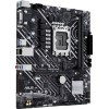 Asus Prime H610M-E-CSM Motherboard Micro ATX με Intel 1700 Socket 90MB1G10-M0EAYC