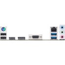Asus Prime H610I-PLUS D4 Motherboard Mini ITX με Intel 1700 Socket 90MB1B20-M0EAYC
