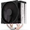 Endorfy Fera 5 Ψύκτρα Επεξεργαστή για Socket AM4/AM5/1200/115x/1700