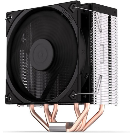 Endorfy Fera 5 Ψύκτρα Επεξεργαστή για Socket AM4/AM5/1200/115x/1700