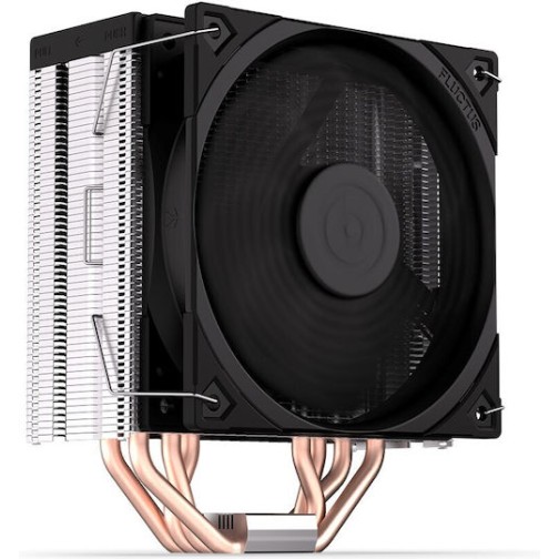 Endorfy Fera 5 Ψύκτρα Επεξεργαστή για Socket AM4/AM5/1200/115x/1700