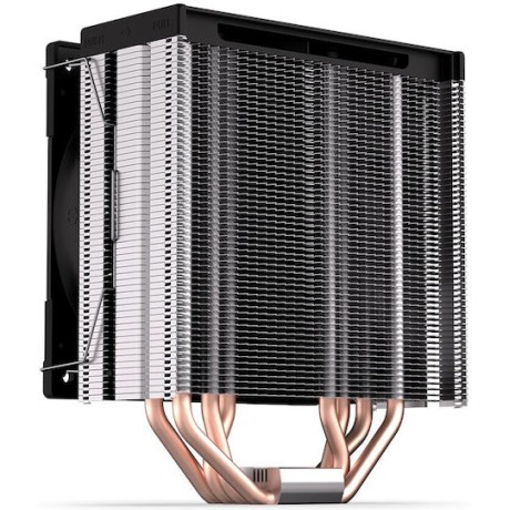 Endorfy Fera 5 Ψύκτρα Επεξεργαστή για Socket AM4/AM5/1200/115x/1700