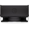 Endorfy Fera 5 Ψύκτρα Επεξεργαστή για Socket AM4/AM5/1200/115x/1700