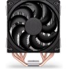Endorfy Fera 5 Ψύκτρα Επεξεργαστή για Socket AM4/AM5/1200/115x/1700