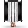 Endorfy Fera 5 Dual Fan Ψύκτρα Επεξεργαστή Διπλού Ανεμιστήρα για Socket AM4/AM5/1200/115x/1700
