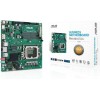 Asus Pro H610t D4 Csm Motherboard Mini ITX με Intel 1700 Socket