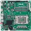 Asus Pro H610t D4 Csm Motherboard Mini ITX με Intel 1700 Socket