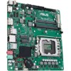Asus Pro H610t D4 Csm Motherboard Mini ITX με Intel 1700 Socket