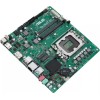 Asus Pro H610t D4 Csm Motherboard Mini ITX με Intel 1700 Socket