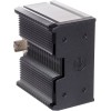 Endorfy Fortis 5 Ψύκτρα Επεξεργαστή για Socket AM4/AM5/1200/115x/1700 Γκρι